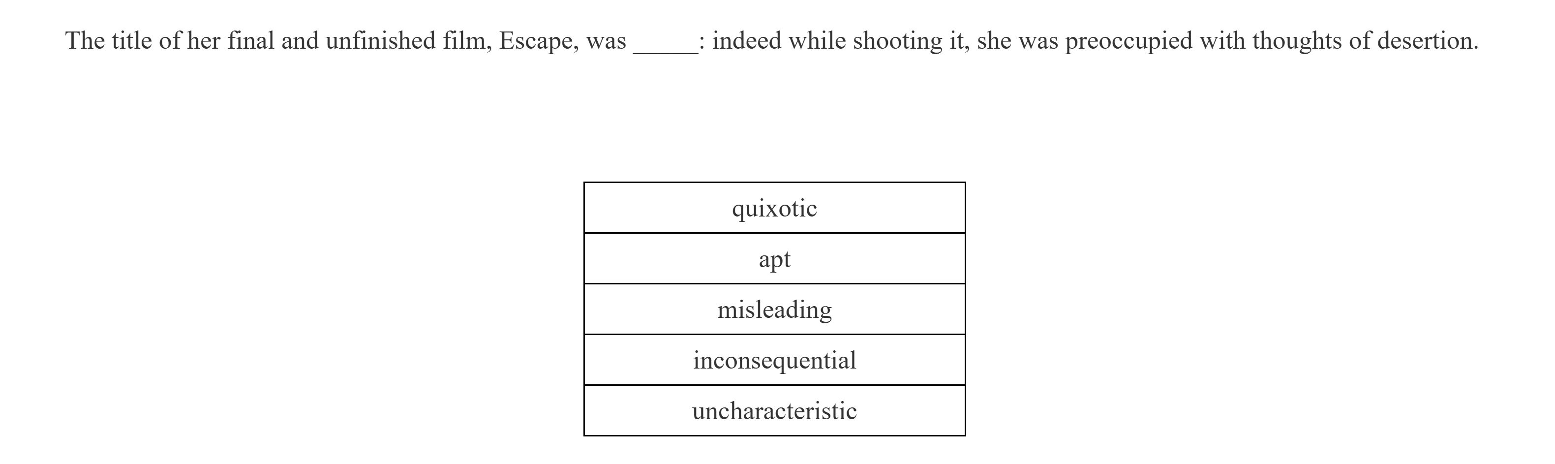 KMF Comprehensive set of mathematics questions after the reform